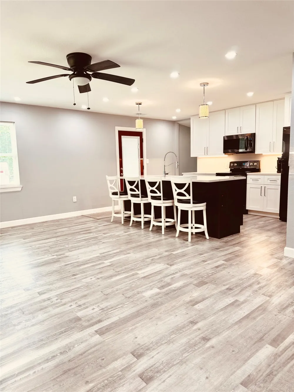 10065 Comanche Quinlan, TX 75474