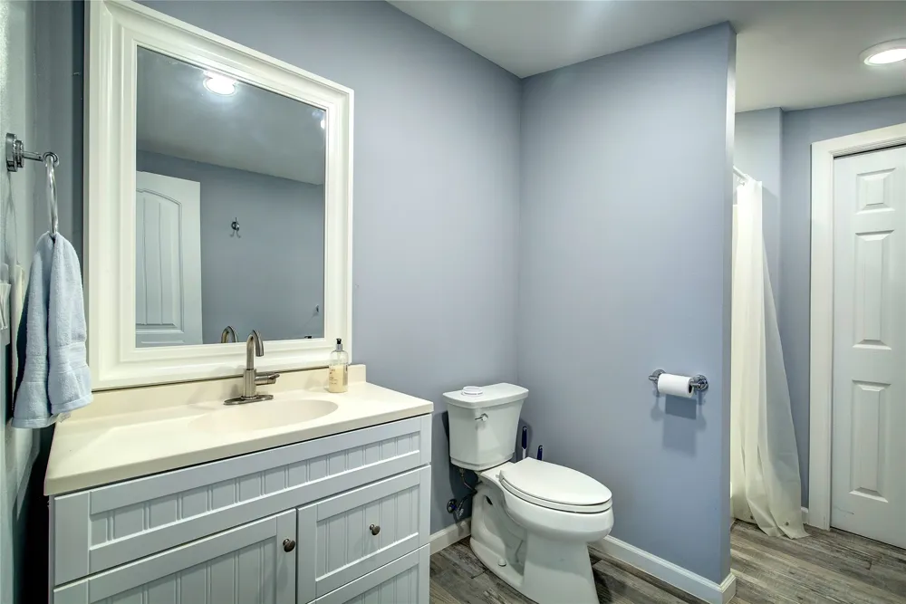 10065 Comanche Quinlan, TX 75474