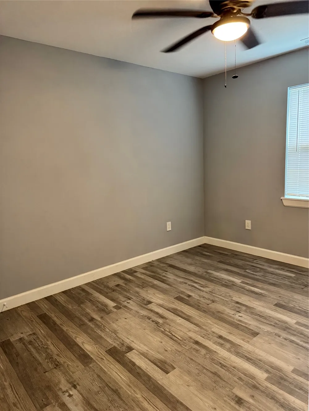 10065 Comanche Quinlan, TX 75474
