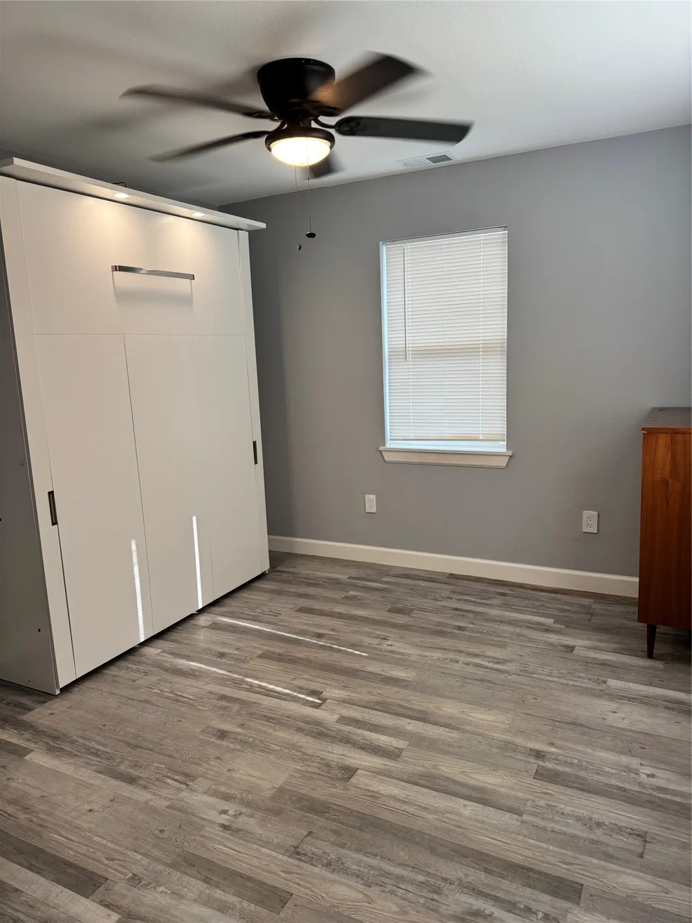 10065 Comanche Quinlan, TX 75474
