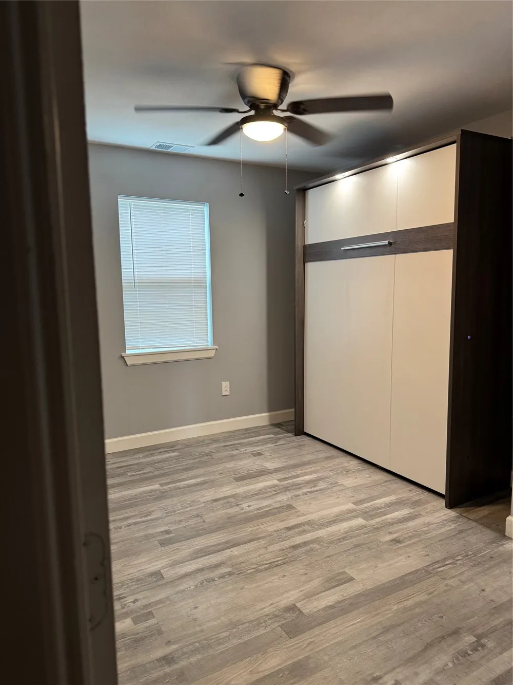 10065 Comanche Quinlan, TX 75474