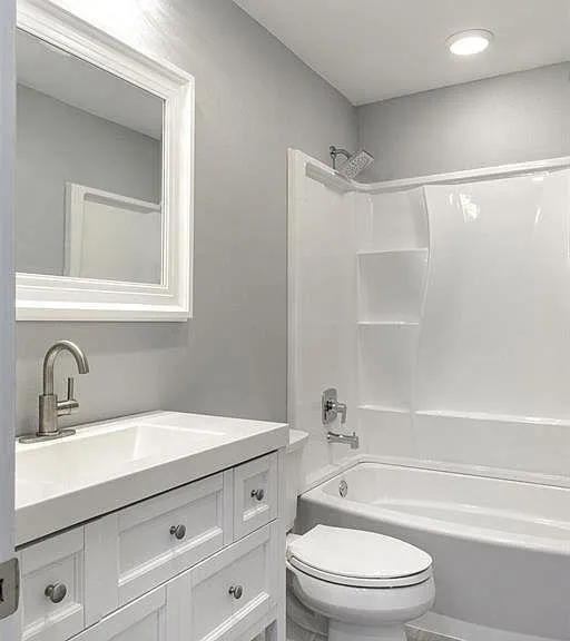 10065 Comanche Quinlan, TX 75474