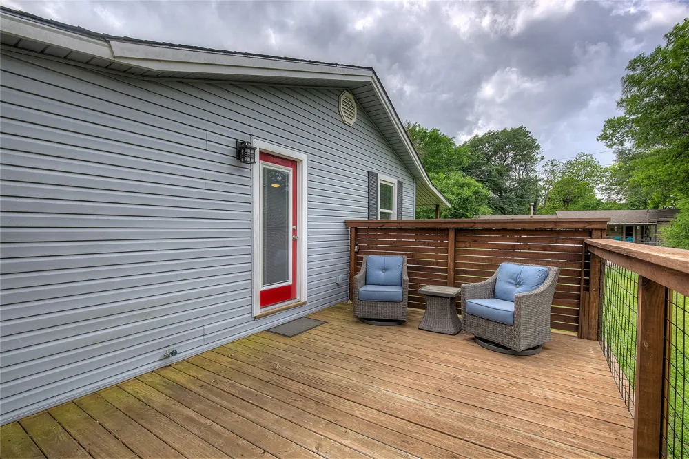 10065 Comanche Quinlan, TX 75474