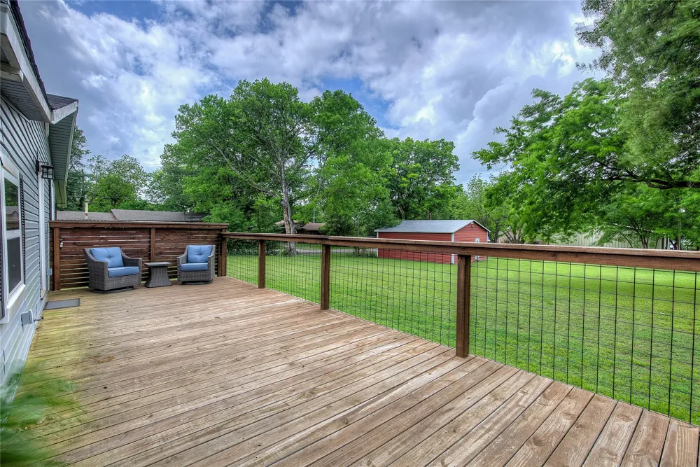 10065 Comanche Quinlan, TX 75474