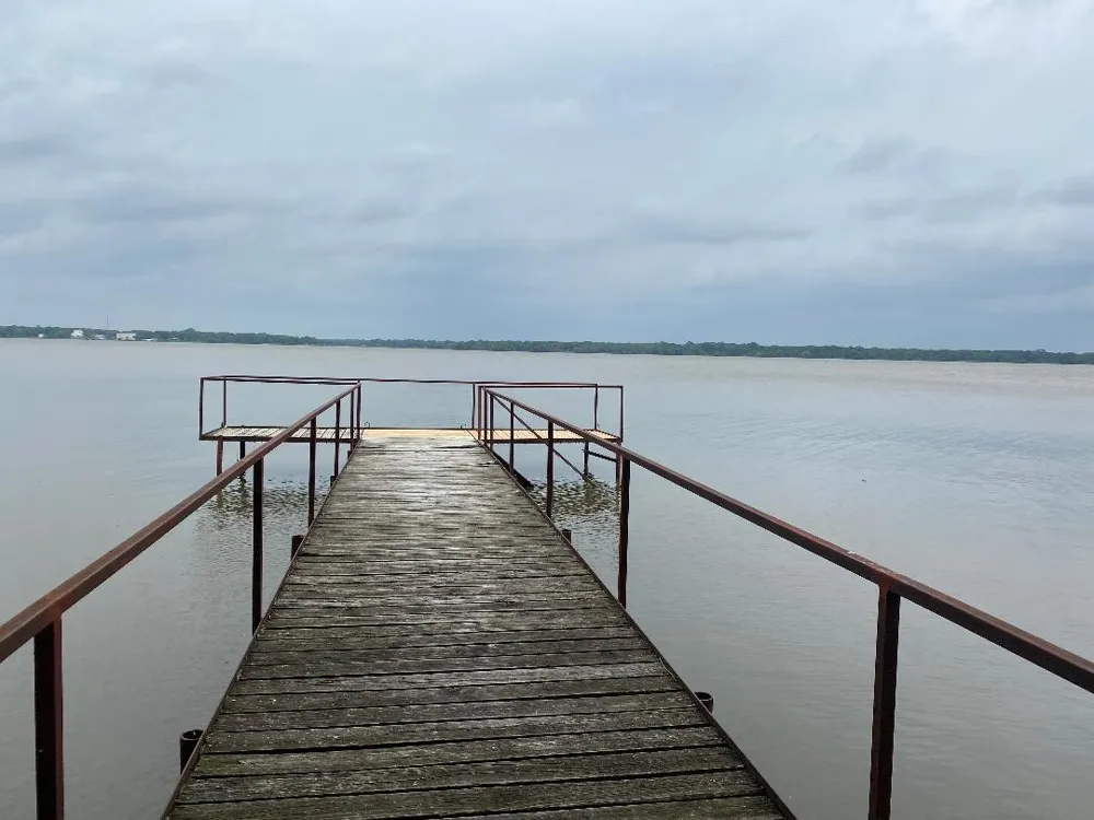 10065 Comanche Quinlan, TX 75474
