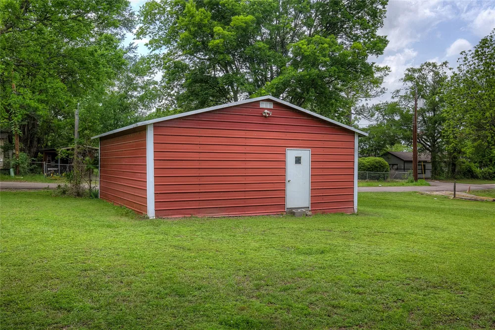 10065 Comanche Quinlan, TX 75474