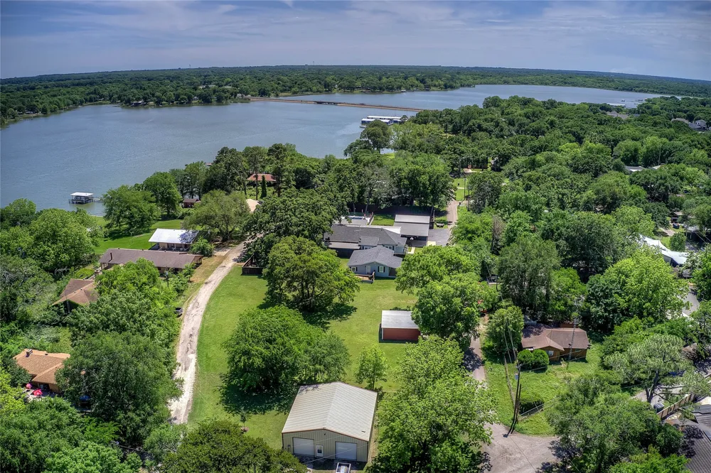10065 Comanche Quinlan, TX 75474