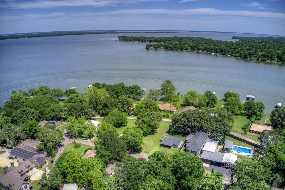 10065 Comanche Quinlan, TX 75474