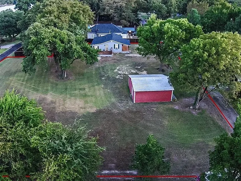 10065 Comanche Quinlan, TX 75474