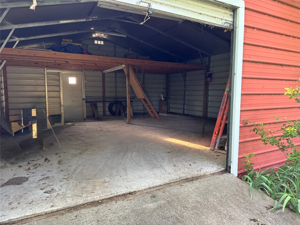 10065 Comanche Quinlan, TX 75474