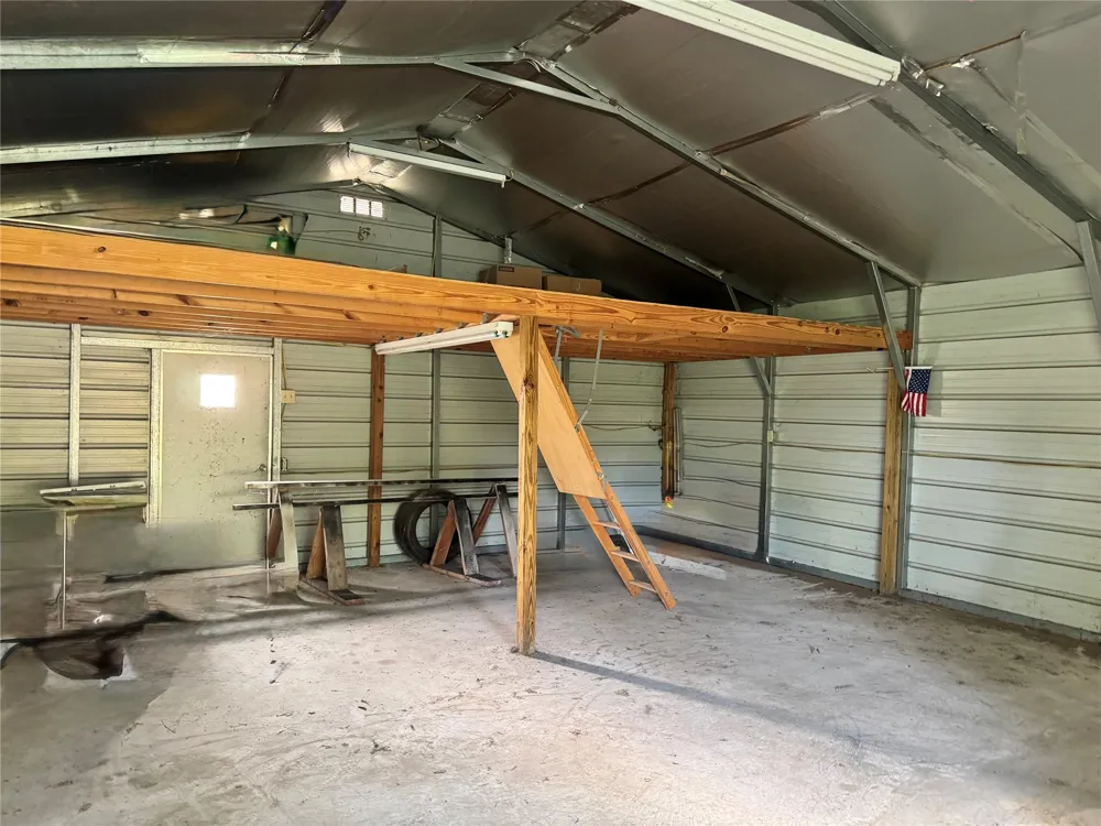 10065 Comanche Quinlan, TX 75474