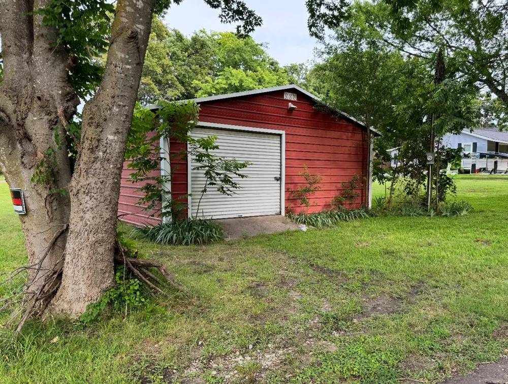 10065 Comanche Quinlan, TX 75474