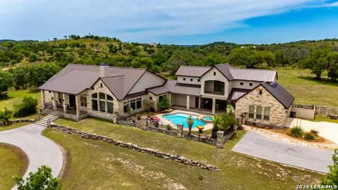 1454 Kendall Jackson Rd