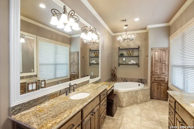 1454 Kendall Jackson Rd Comfort, TX 78013