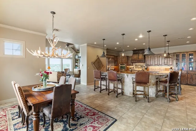 1454 Kendall Jackson Rd Comfort, TX 78013