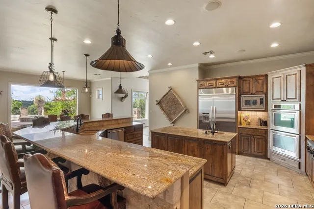 1454 Kendall Jackson Rd Comfort, TX 78013
