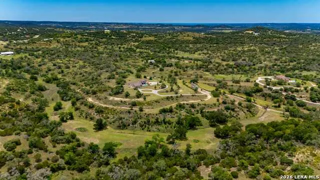 1454 Kendall Jackson Rd Comfort, TX 78013