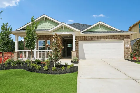 21111 Baglio Oak Court