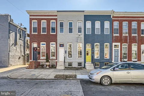803 WELLINGTON STREET