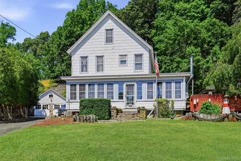 27 Free Hill Road