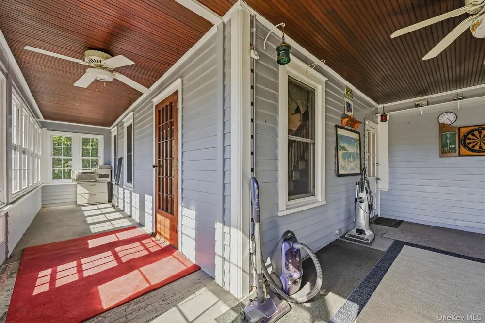 27 Free Hill Road Tomkins Cove, NY 10986
