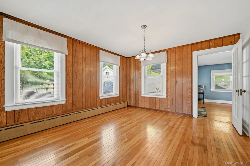 27 Free Hill Road Tomkins Cove, NY 10986