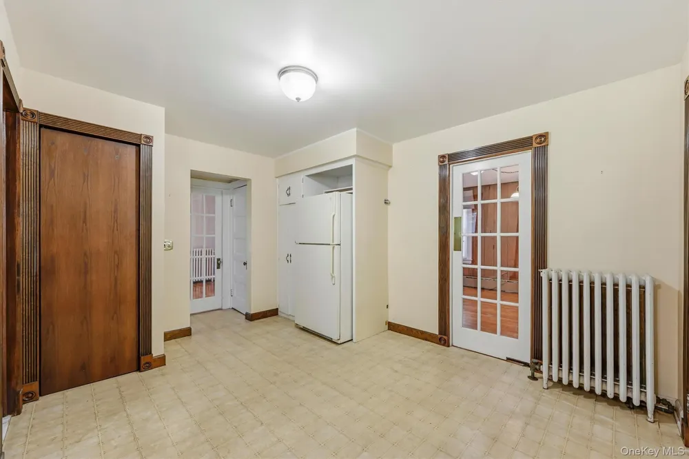 27 Free Hill Road Tomkins Cove, NY 10986