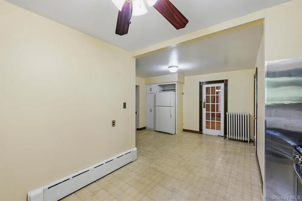27 Free Hill Road Tomkins Cove, NY 10986