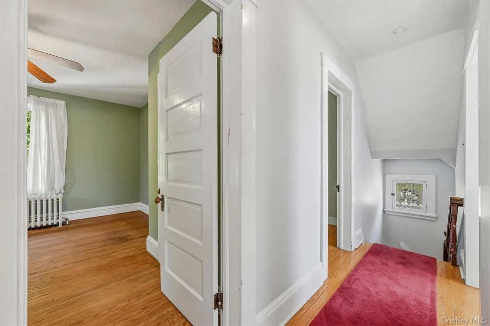 27 Free Hill Road Tomkins Cove, NY 10986