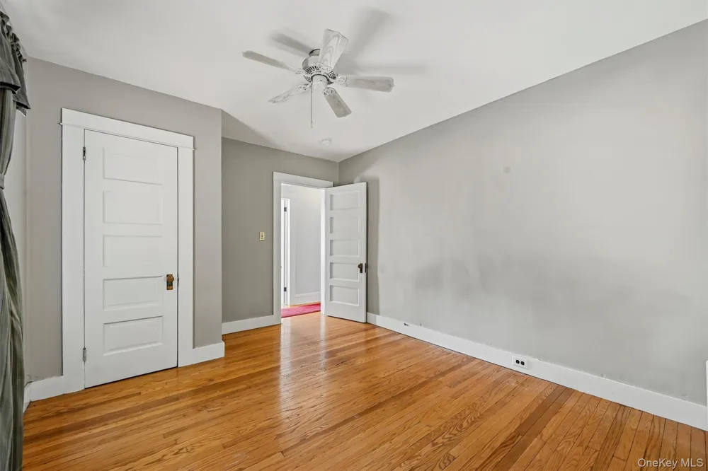 27 Free Hill Road Tomkins Cove, NY 10986