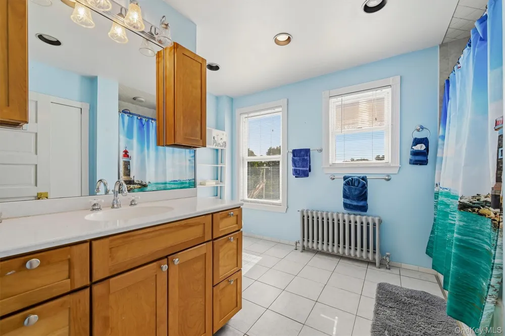 27 Free Hill Road Tomkins Cove, NY 10986