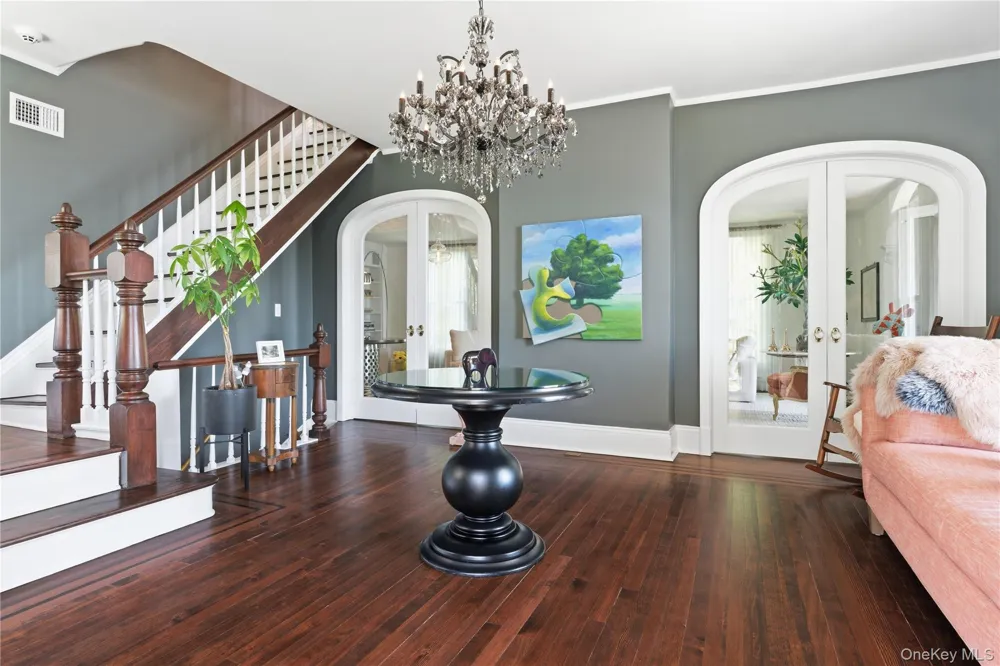 91 River Road Nyack, NY 10960