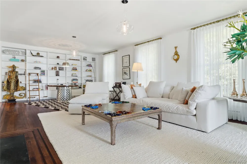 91 River Road Nyack, NY 10960