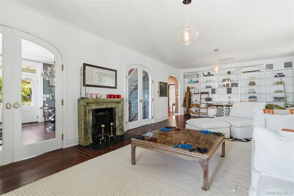 91 River Road Nyack, NY 10960