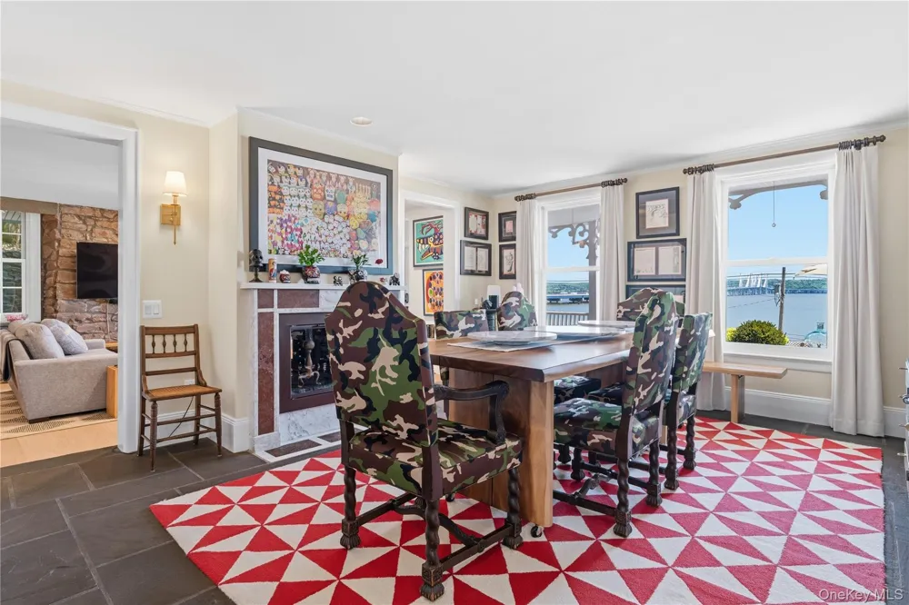 91 River Road Nyack, NY 10960