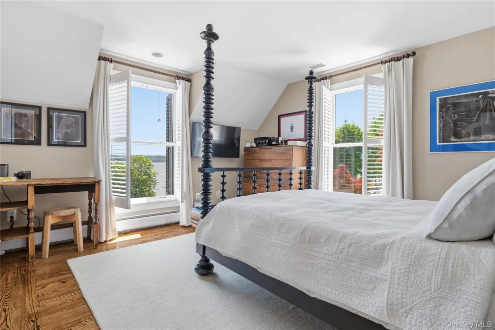 91 River Road Nyack, NY 10960