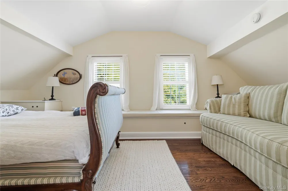91 River Road Nyack, NY 10960