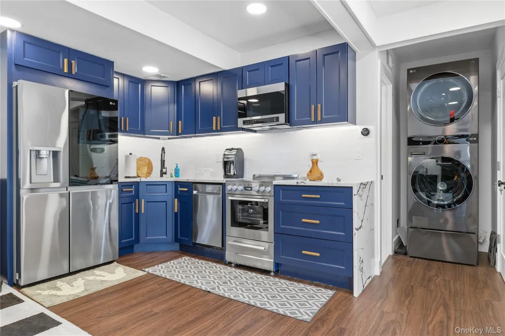 91 River Road Nyack, NY 10960