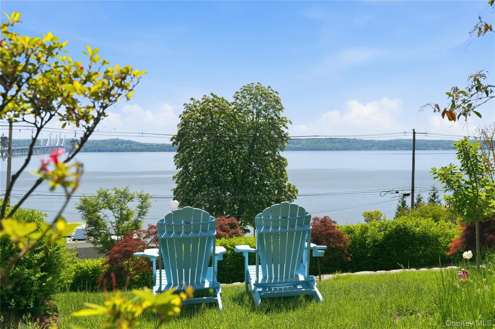91 River Road Nyack, NY 10960