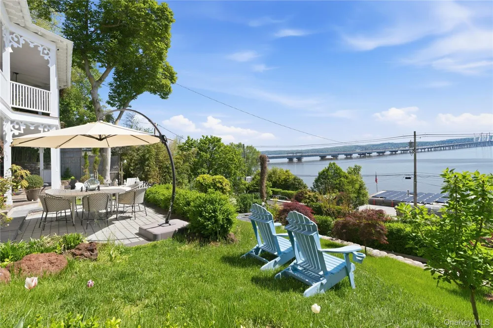 91 River Road Nyack, NY 10960