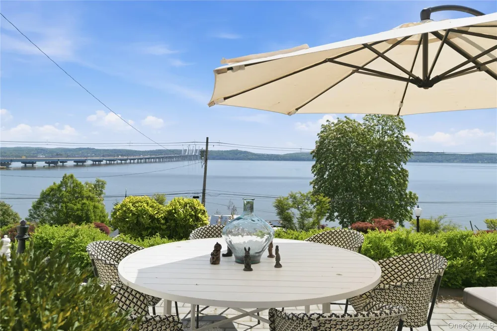91 River Road Nyack, NY 10960
