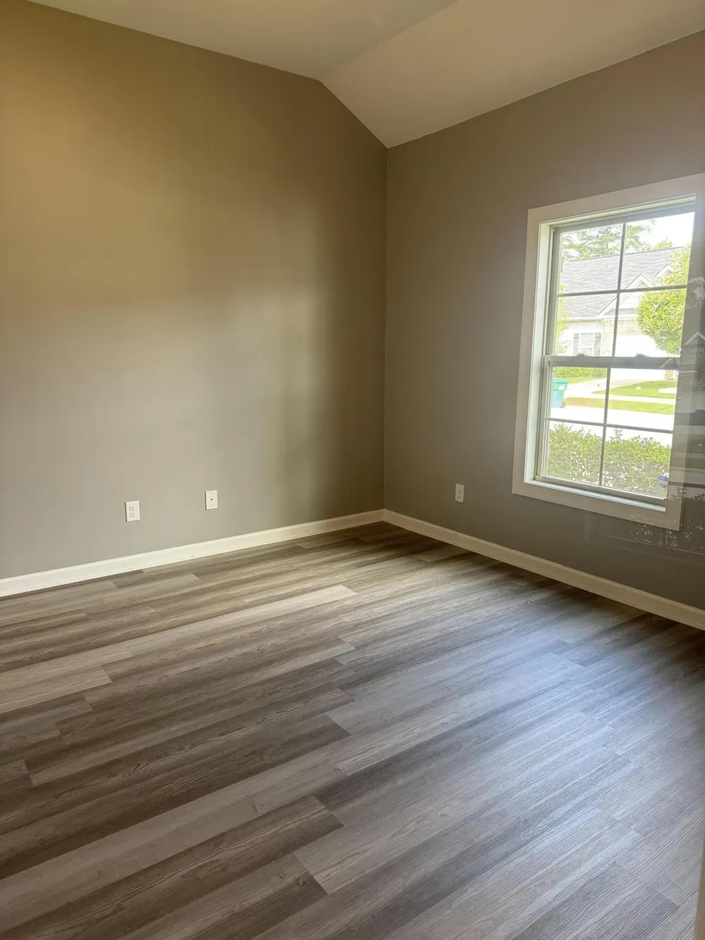 943 Erika Lane Grovetown, GA 30813