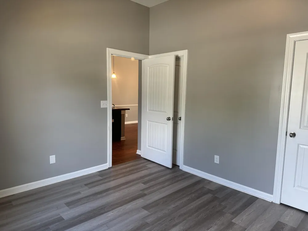 943 Erika Lane Grovetown, GA 30813