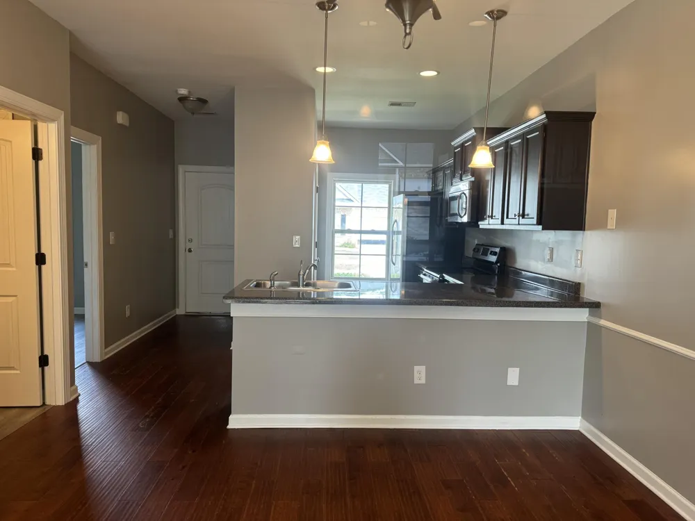943 Erika Lane Grovetown, GA 30813