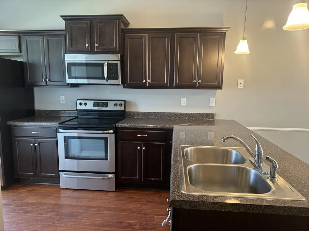 943 Erika Lane Grovetown, GA 30813