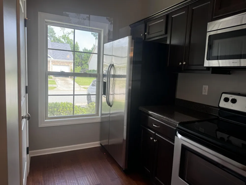 943 Erika Lane Grovetown, GA 30813