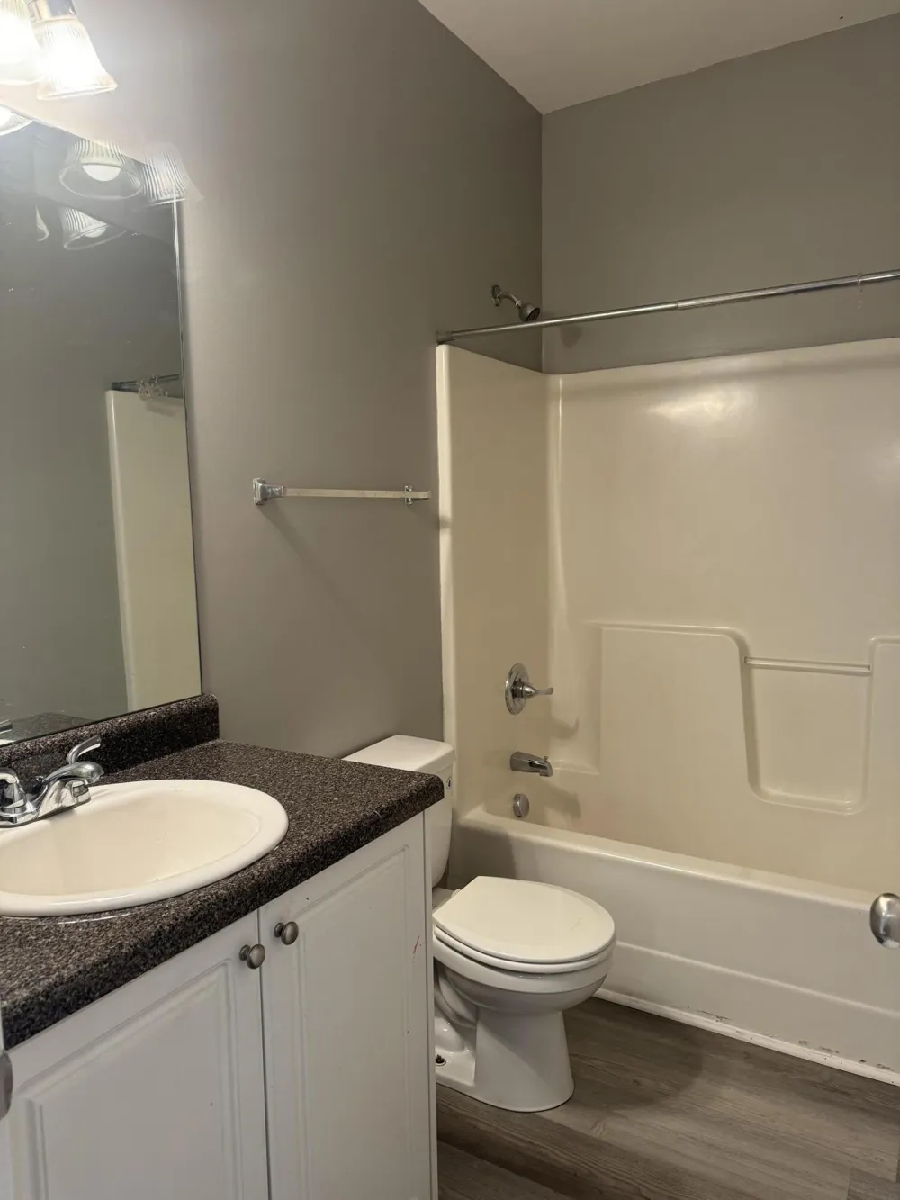 943 Erika Lane Grovetown, GA 30813