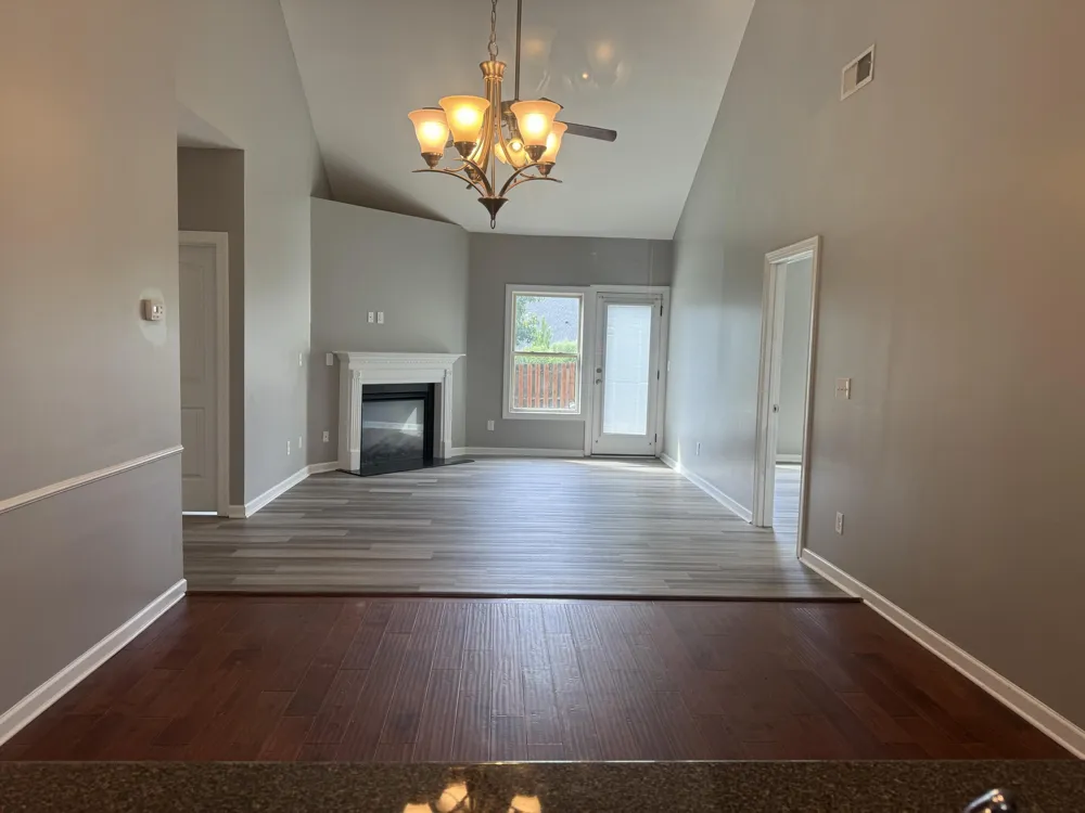 943 Erika Lane Grovetown, GA 30813