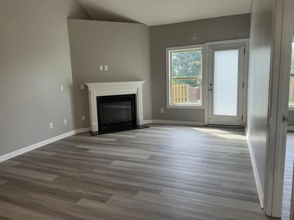 943 Erika Lane Grovetown, GA 30813