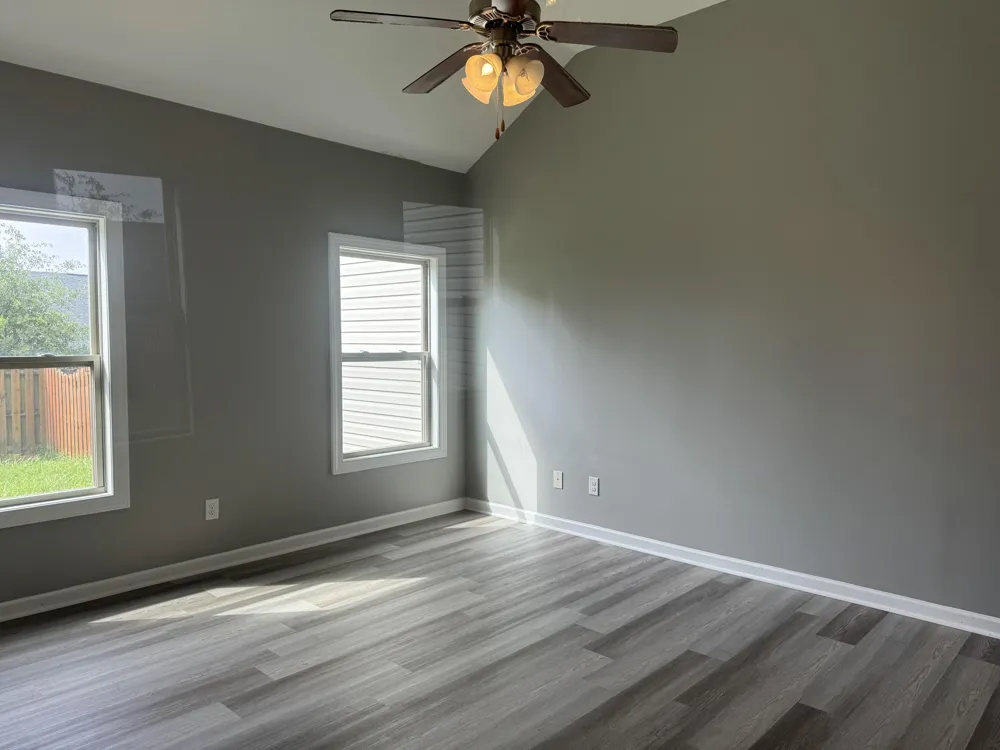 943 Erika Lane Grovetown, GA 30813